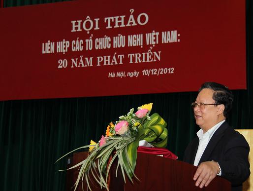 Tieu de